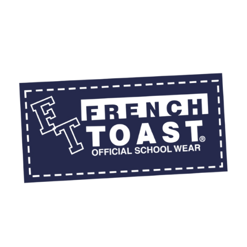 French Toast Coupon Code 50 Off March 2024
