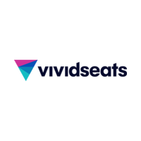 Vivid Seats Promo Codes | 22% Off → December 2023