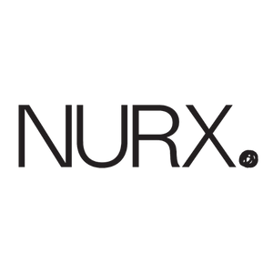 $10 Off: Nurx Promo Code January 2023