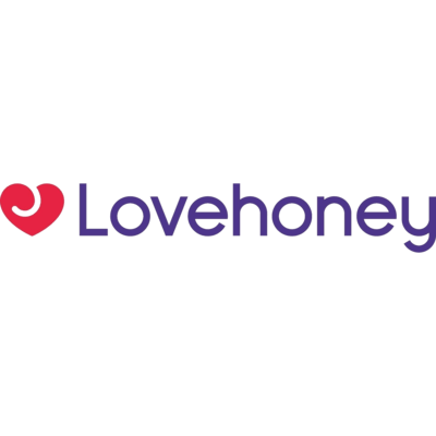 50% off Everything at LoveHoney (New Customers) TODAY ONLY at Lovehoney