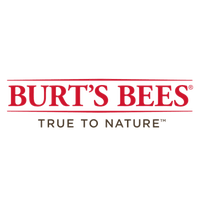 Maan oppervlakte Goedaardig Naar de waarheid 10% off → Burt's Bees Coupons, Promo Codes → May 2023