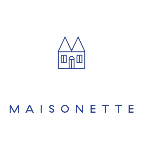 Maisonette Promo Code: 10% Off Coupon | June 2023