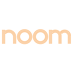 30% OFF → Noom Promo Codes & Coupons → April 2023