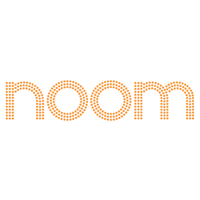 20% OFF → Noom Discount Codes & Promo Codes → August 2022
