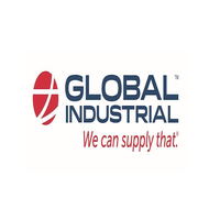 15% Off Global Industrial Promo Code, Coupon - November 2023