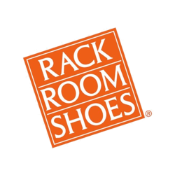 20% Off Rack Room Shoes Coupon→ February 2024 - LAT