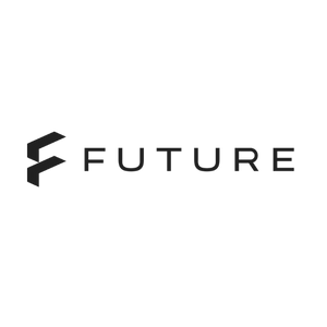 $363 Off Future Coupon & Codes | December 2023