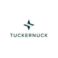 Tuckernuck Promo Code: $25 Off → March 2023
