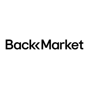 Back Market Promo Code: 50% Off → October 2022