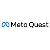 Meta Quest Promo Code: 40% Off → May 2023