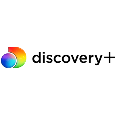 50% Coupon → Discovery Plus Promo Codes → May 2023