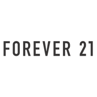 50% off Forever 21 Coupon - February - LAT