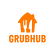 GrubHub Promo Code: 20% Off · March 2024 Coupons