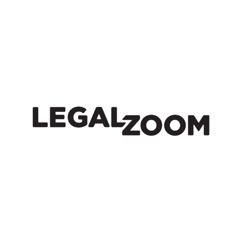 179 Off LegalZoom Promo Code March 2024