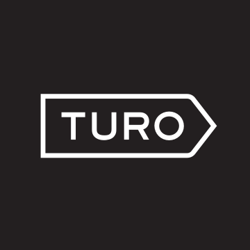 $100 OFF Turo Promo Code September 2022