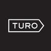 turo promo code