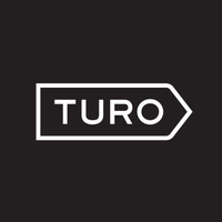 $100 OFF Turo Promo Code October 2022