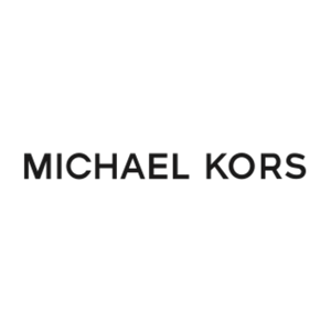 Michael Kors promo code: 25% Off on February 2023