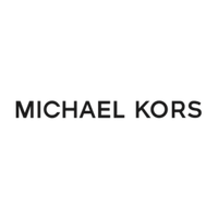 Michael Kors Promo Codes: 50% Off | October 2022
