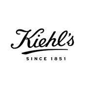 Kiehl's promo code