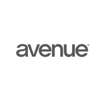50% Off Avenue Promo Codes, Coupons | March 2023 | LAT