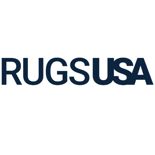 Rugs USA Promo Code: 75% Off Coupon - November 2023