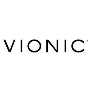 Vionic Coupon Code: $60 Off → February 2023