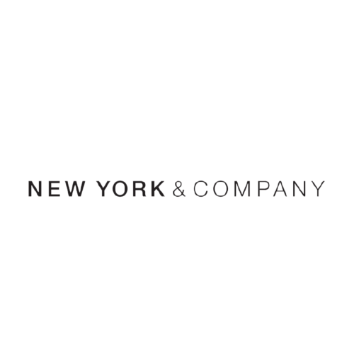 $25 Off - New York And Company Coupon → May 2023