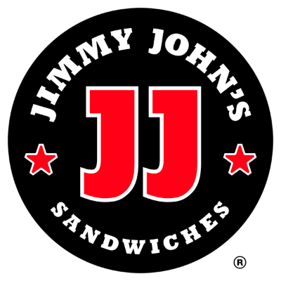 Jimmy John's Promo Codes & Coupons: $25 Off | September 2023