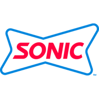 50% Off - Sonic Promo Code & Coupons | June 2023
