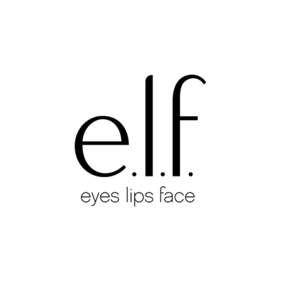 25% off → e.l.f. Cosmetics Promo Codes → November 2022