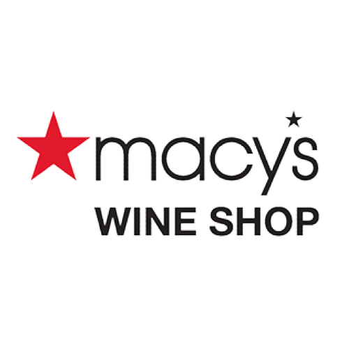 Macy's Wine Shop Coupon: 35% Off → November 2022
