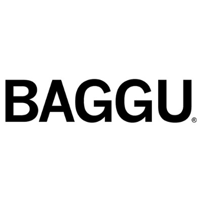 Baggu Coupons & Promo Codes | Los Angeles Times