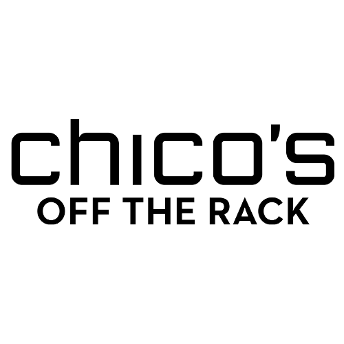 Chico's Off The Rack Promo Code 40 Off → April 2024