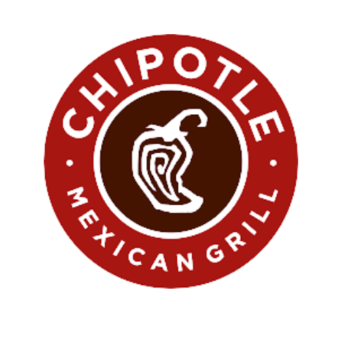 10% OFF Chipotle Promo Code, Coupons | March 2023 | LAT