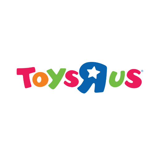 15% Off: Toysrus Coupon for March 2024