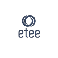 Etee Coupon Codes: 25% OFF Coupons | February 2023 Coupon Codes