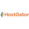 Hostgator Coupon