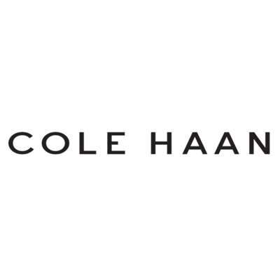 30% off →Cole Haan Promo Codes → August 2023
