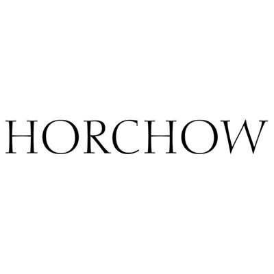 Horchow Promo Code: 30% Off → March 2024