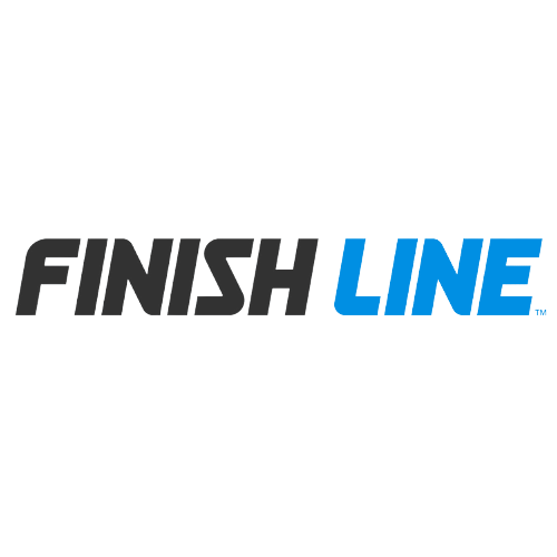 Finish Line Coupon : 70% Off → November 2022