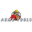 50% Off Acme Tools Promo Code & Coupons | November 2022
