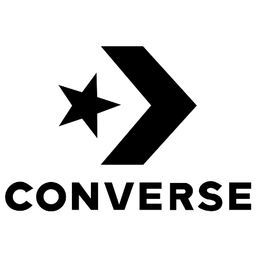 Converse Promo Code: 15% Off → November 2022