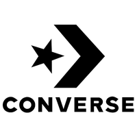 Converse Promo Code: 15% Off → February 2023