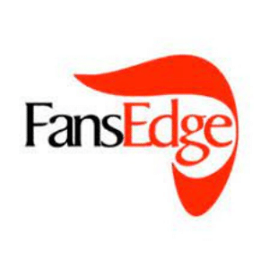 20% OFF Sitewide Fansedge Coupon for November 2023 | LAT