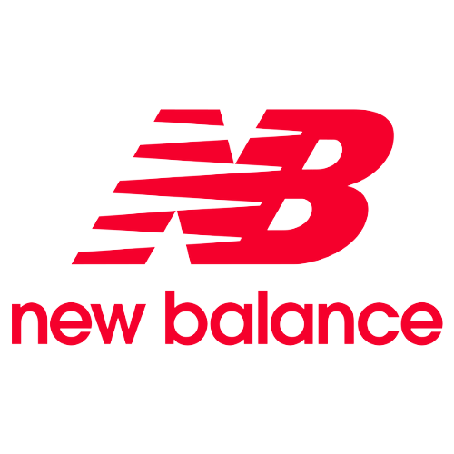 New Balance Promo Code: 10% Off → March 2023