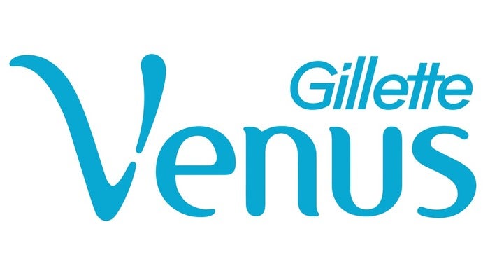 Gillette Venus Coupon: $3 Off → April 2023