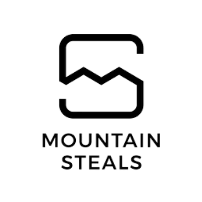 Mountain Steals Coupon: 20% Off → February 2023