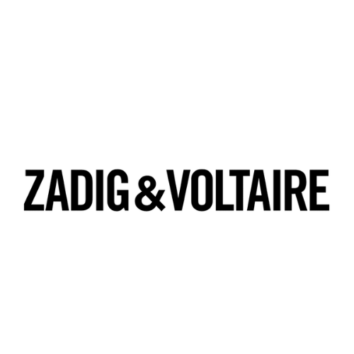 Zadig & Voltaire Promo Code: 10% Off → April 2023 Los Angeles Times