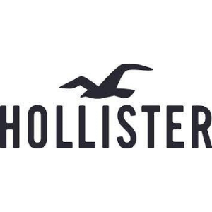 Hollister Co - Latest Emails, Sales & Deals